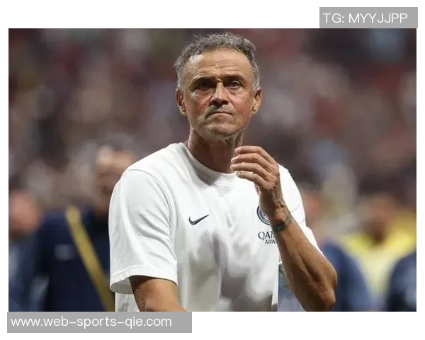 国米核心实力强大名宿西蒙尼揭秘巴黎欧冠前景堪忧