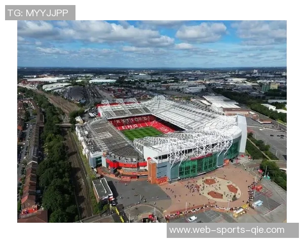 曼城女足新训练场投资1000万英镑预计下赛季启用