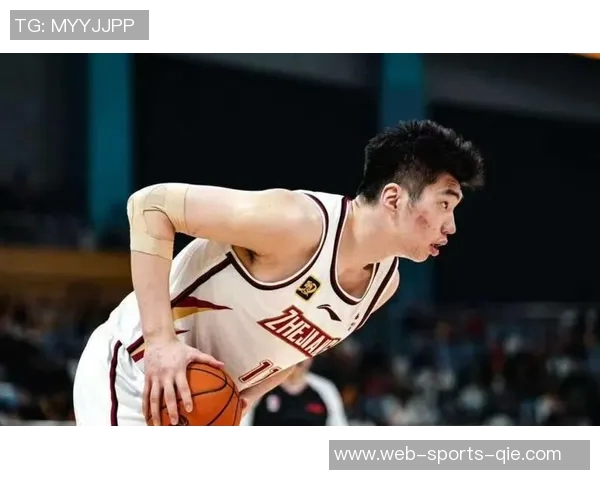 北控加时逆转浙江约克砍下48分里勒贡献46分双双飙升