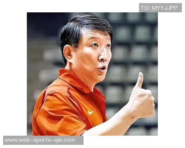 直爽性格成李梦国队生涯绊脚石宫鲁鸣强调团队纪律的重要性