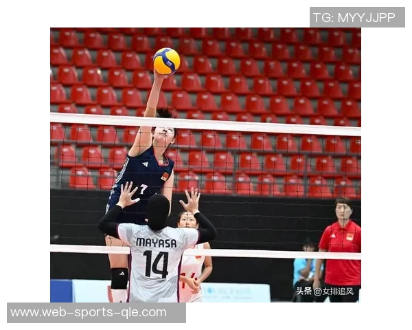 2016年中国女排对阵巴西的精彩对决与背后的故事分析