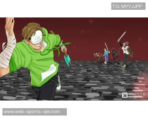 佩纳罗尔与威斯特曼的激烈对决揭示足球战术与团队精神的较量