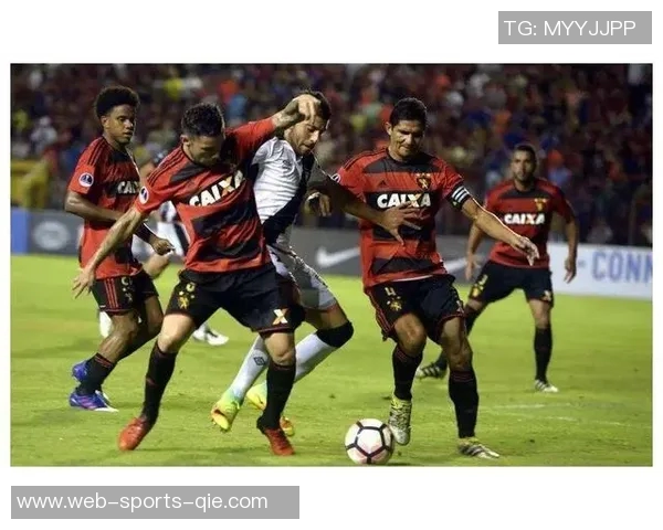 巴西国际迎战巴拉纳竞技争夺联赛关键三分的精彩对决