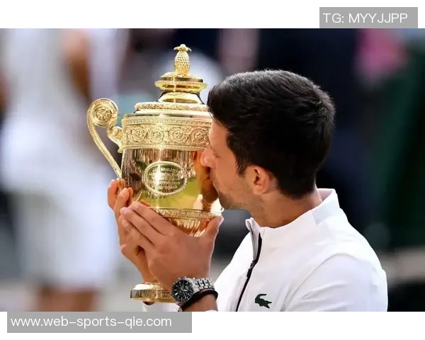 张帅与普利斯科娃激战正酣谁将赢得这场精彩对决的胜利