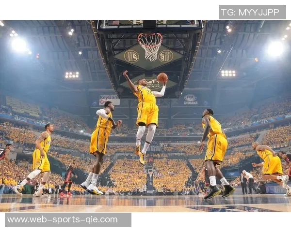 热火与步行者东部决赛激战正酣谁将晋级总决赛争夺冠军荣耀 热火与步行者东部决赛激战正酣谁将晋级总决赛争夺冠军荣耀