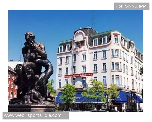 瓦朗谢主场迎战奥尔良期待精彩对决与激烈竞争