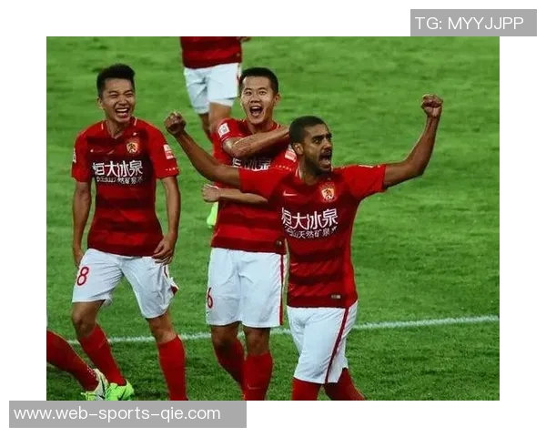 苏宁与恒大在决赛中交锋的次数及其历史回顾分析 苏宁与恒大在决赛中交锋的次数及其历史回顾分析