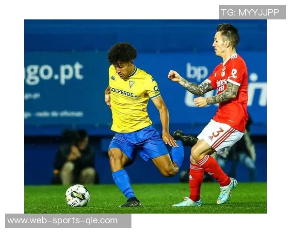 里斯本与埃斯托里激战正酣谁能在这场较量中笑到最后 里斯本与埃斯托里激战正酣谁能在这场较量中笑到最后