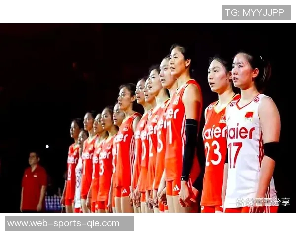 2016年中国女排对阵巴西的精彩对决与背后的故事分析