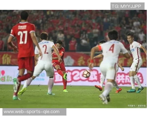 上港主场迎战重庆力帆争夺关键三分激战即将上演 上港主场迎战重庆力帆争夺关键三分激战即将上演