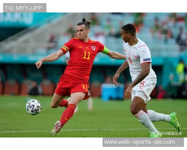 中国队迎战威尔士队期待精彩对决展现足球魅力与团队精神 中国队迎战威尔士队期待精彩对决展现足球魅力与团队精神