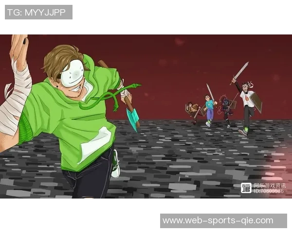 佩纳罗尔与威斯特曼的激烈对决揭示足球战术与团队精神的较量 佩纳罗尔与威斯特曼的激烈对决揭示足球战术与团队精神的较量