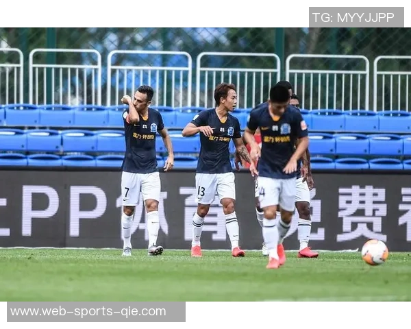 广州富力与大连人精彩对决直播时间及观看方式全攻略