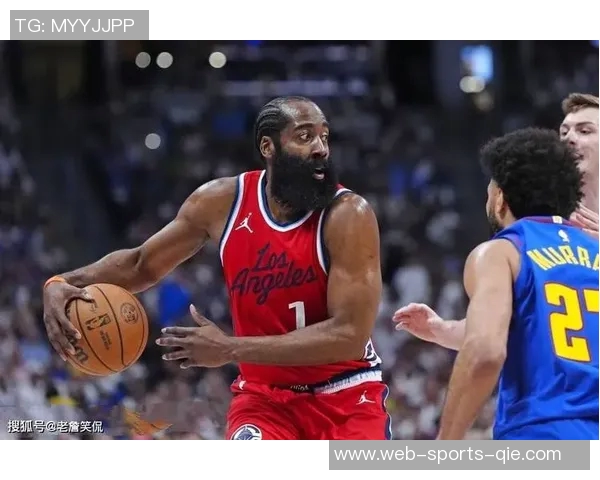 快船与黑水的激烈对决谁能在这场比赛中笑到最后 快船与黑水的激烈对决谁能在这场比赛中笑到最后